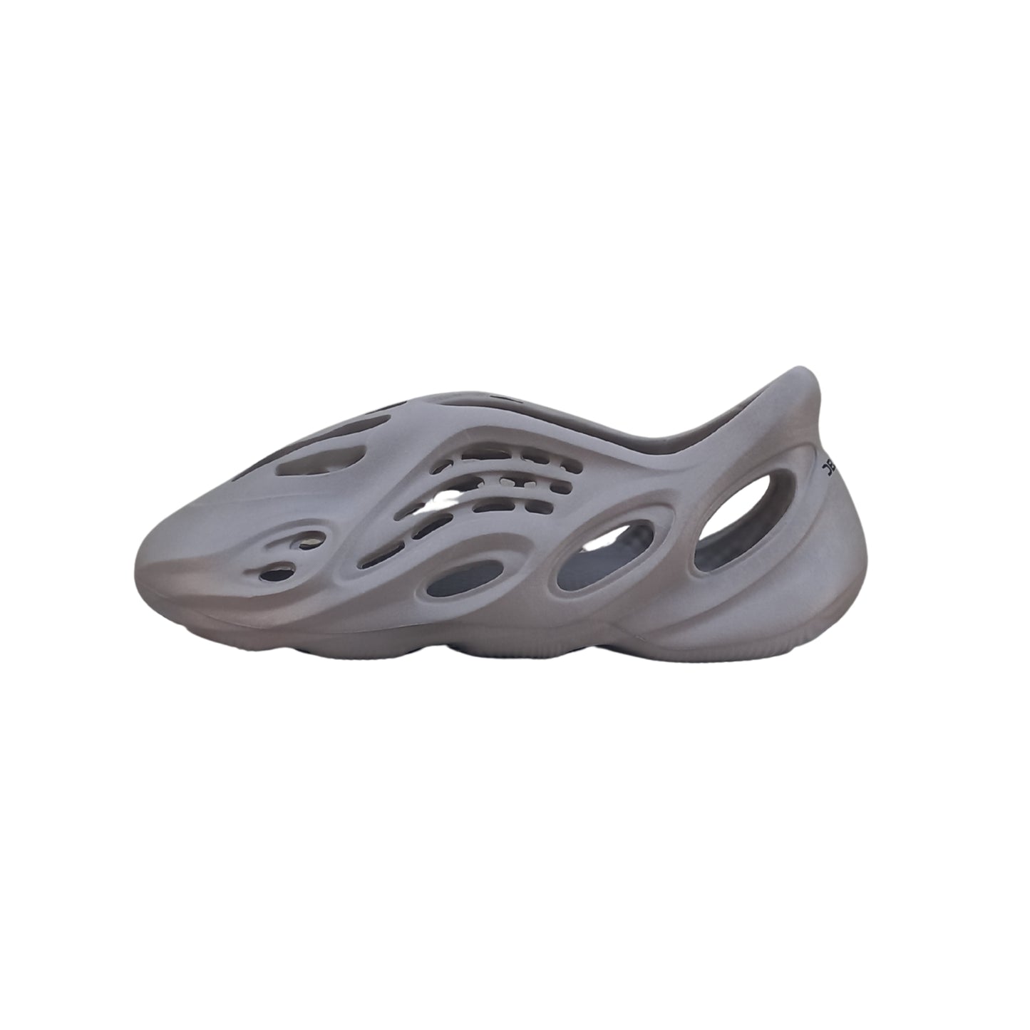 X 99- Comfort EVA Foam Runner Clogs – Beige