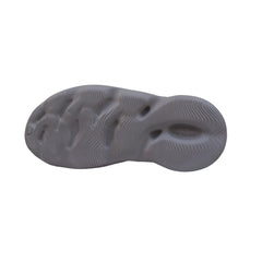 X 99- Comfort EVA Foam Runner Clogs – Beige