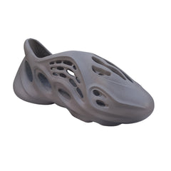 X 99- Comfort EVA Foam Runner Clogs – Beige