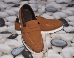 XS 003 Mustard Rovers