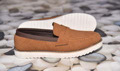 XS 003 Mustard Rovers