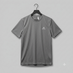 X 400 - The Essential Logo Tee