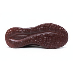 X 2803 - XeeGo Reewalk Comfort Sneakers – Brown