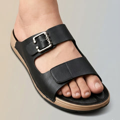 XeeGo X-50 | Dual-Tone Signature Slide - Black