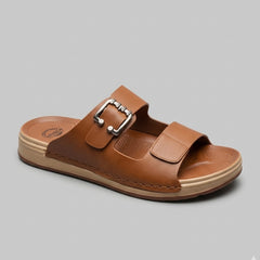 XeeGo X-50 | Dual-Tone Signature Slide - Mustard