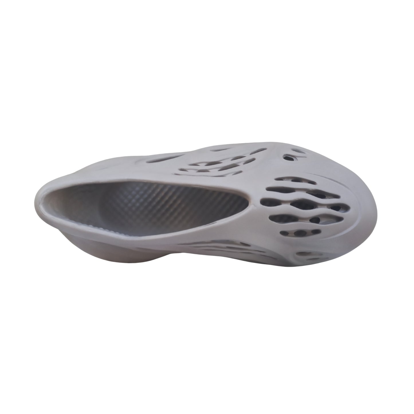 X 99- Comfort EVA Foam Runner Clogs – Beige
