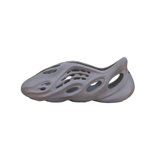 X 99- Comfort EVA Foam Runner Clogs – Beige