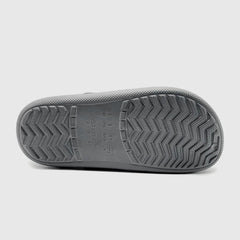 X 8725- Men’s Comfort Clogs – Lightweight (Grey)