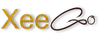 XeeGo