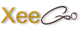 XeeGo