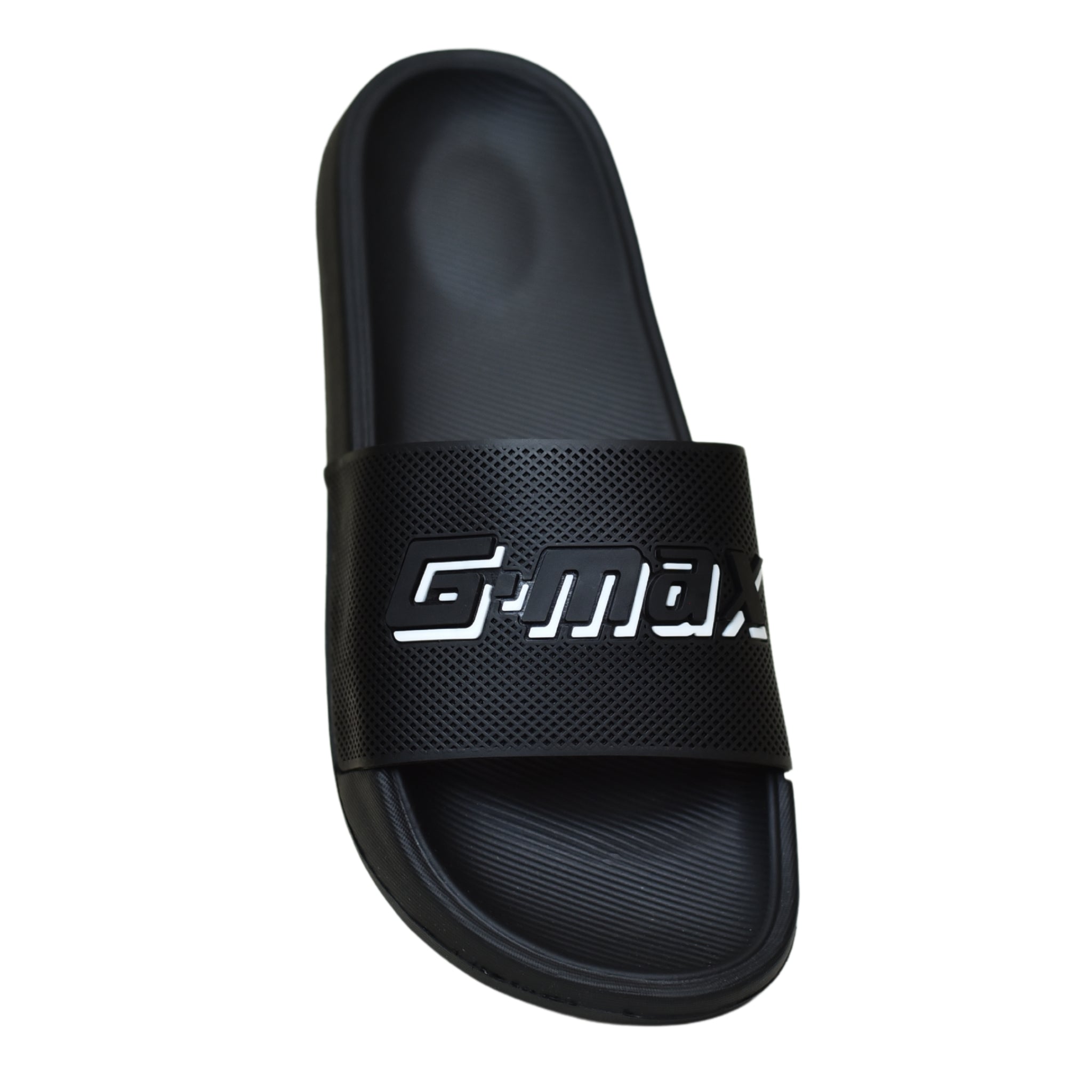 【激レア】 SLIPPER x BRIEFING SANDALS 51cLdHDJCSS._SY300_QL30_.jpg