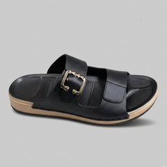 XeeGo X-50 | Dual-Tone Signature Slide - Black