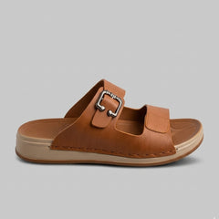 XeeGo X-50 | Dual-Tone Signature Slide - Mustard